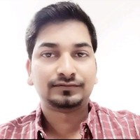 Kamran Ahmed