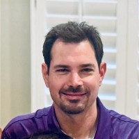 Brent Riley