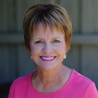 Cindy Braun