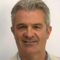 Frans Pijls