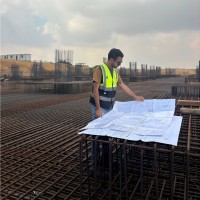 Ahmed Saeed