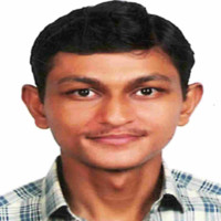 Milan Bhadani