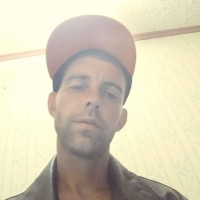Jesse Driskell