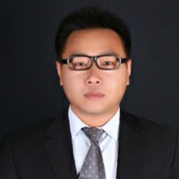 王向明