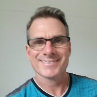 Richard Quirion