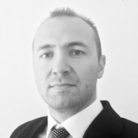 Krzysztof Wojtkowski