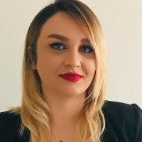 Tania Abyar