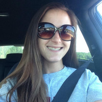 Jessica Ray Snider