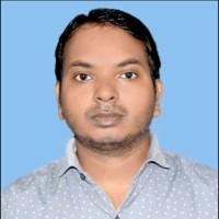Ramakant Vishwakarma