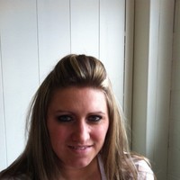 Jennifer Nance