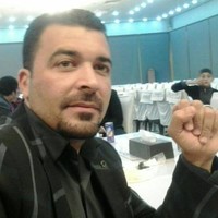 Oday Al-Turfi