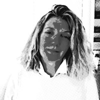 Isabelle Coutier