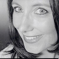 Karin Letsch