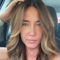 Gizem Oğuz