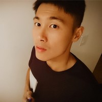 Ives Liu