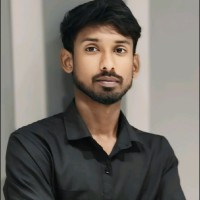 Angad Chauhan