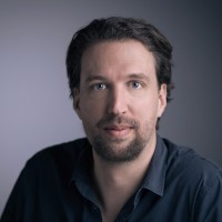 Sebastian Krug