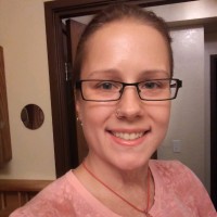 Antonia Wember