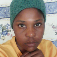 nonhlanhla jali