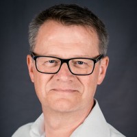 Klaus Sierp