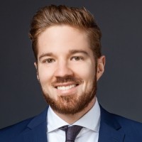 Dr. Felix Fuder