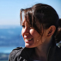 Anne-Laure Paramelle