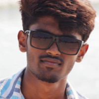 Ashik Gg