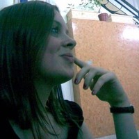 María Eugenia Segredo