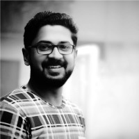 Arun Jose