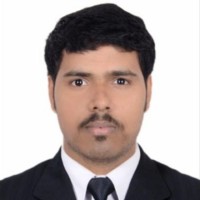 Vinesh Patti