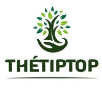 Thé Tip Top