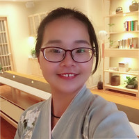 Jessica Hu
