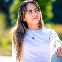 Tania Carrasco