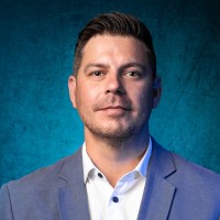 Jaco Van Der Westhuizen