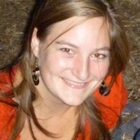 Shelitha Van Hunen
