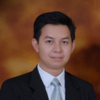 Sidqy Anshari