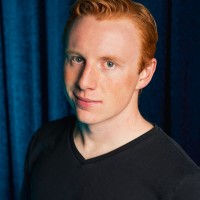 Elliott Hofferth