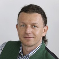 Uwe Hofmeister