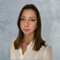 Zoe Spetsotakis