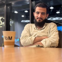 Sayed Amer