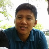 Atanasius Steven