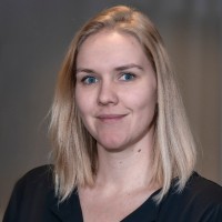 Linn Marte Håhjem