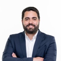 Henrique Portela