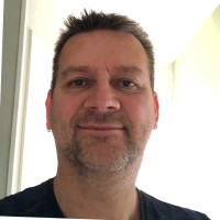 Jan Derk S.