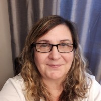 MARY MASSARELLA, CPA, CA