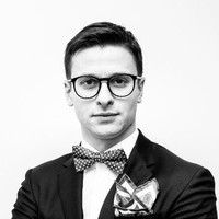 Dominik Bożewicz
