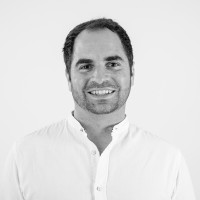 Simon Gomez, CFA
