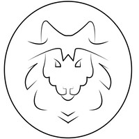 Wolves Brand