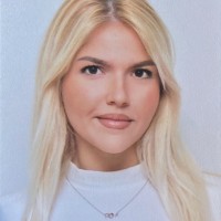 Danica Milojkovic