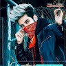 Md Arman